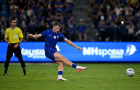 Delap lập cú đúp, Chelsea hòa kịch tính trong trận cầu 6 bàn