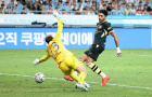 5 dấu ấn Man City 3-1 Atletico Madrid: Cú đúp thần tốc của Marmoush; Thử nghiệm từ Maresca