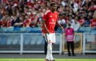 Andrey Santos tự tin thay thế Casemiro ở Man Utd