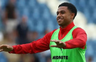 Fulham sắp chiêu mộ Shea Charles với giá 30 triệu bảng