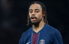 Tin đồn chuyển nhượng sáng 10/8: Arsenal tính tranh Barcola; Kane cam kết với Bayern