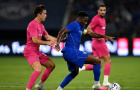 Essugo bất ngờ khi được Alonso trao băng đội trưởng Chelsea