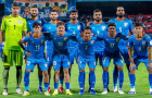 Ấn Độ quyết chơi lớn khi cử đội hình hai dự FIFA ASEAN Cup