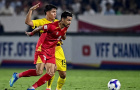 Đội tuyển Việt Nam định hình công thức chiến thắng trước bán kết ASEAN Cup