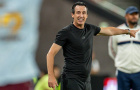 Tuyến giữa Aston Villa có đủ sức đá Champions League?