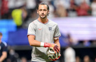 Giải mã thương vụ 40 triệu bảng mang tên James Trafford của Leeds