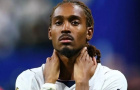 AC Milan tranh Djed Spence với Inter sau khi Tottenham chốt giá