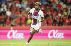 Vì sao Ibrahim Mbaye là thương vụ hoàn hảo cho Liverpool?