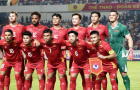 CĐV Đông Nam Á dự đoán Việt Nam thắng thuyết phục Malaysia