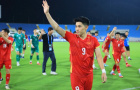 Tuyển Việt Nam và nghệ thuật giăng bẫy ở ASEAN Cup 2026