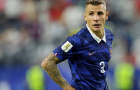 Tin đồn chuyển nhượng tối 10/8: Digne gia nhập PSG; Barcelona can thiệp vụ Romero