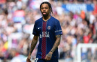 Romano xác nhận Barcola đồng ý tới Liverpool