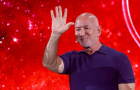 Liverpool được định giá 4,4 tỷ bảng khi Jeff Bezos gia nhập