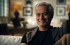 Mourinho năm 2013 và cơ hội thay đổi lịch sử Man Utd