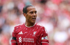 Liverpool liên tiếp thua ngược, Van Dijk lên tiếng