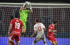 Sự khác biệt giữa FIFA ASEAN Cup và ASEAN Cup