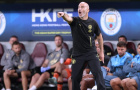 Maresca thay đổi văn hóa Man City trong chuyến du đấu khắc nghiệt