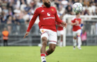 Bài học từ trận PSG là chìa khóa để Carrick đánh bại Leeds