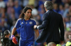 Eva Carneiro đáp trả Mourinho bằng biệt danh Người đặc biệt