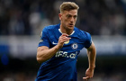 Chelsea chốt giá bán Jackson và Delap cho Newcastle
