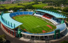 Lộ diện địa điểm thi đấu của tuyển Việt Nam tại FIFA ASEAN Cup