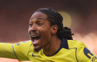 Inter Milan tiến sát thỏa thuận chiêu mộ Djed Spence từ Tottenham