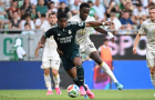 Endrick nên rời Real Madrid để cứu vãn sự nghiệp tại Aston Villa