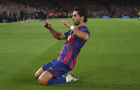 PSG tiến sát thỏa thuận chiêu mộ Ferran Torres từ Barca