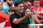 Liverpool cần bạo chi để bịt kín lỗ hổng đội hình