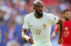 Thương vụ 25 triệu bảng hứa hẹn mang đến lời giải cho hàng công Tottenham