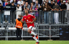 Món hời Tielemans cho thấy Man Utd đã thay đổi chính sách