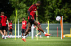 Arsenal được khuyên đổi Lewis-Skelly lấy Rashford