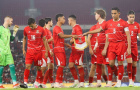 Tuyển Indonesia sẽ đứng dậy thế nào sau 'cú tát' AFF Cup?
