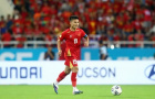 AFF gọi Quang Hải là người khổng lồ trước đại chiến Malaysia