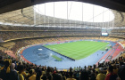 Vì sao Malaysia bỏ Bukit Jalil khi tiếp đón tuyển Việt Nam?