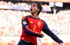 Tin đồn chuyển nhượng tối 11/8: PSG săn Ferran Torres; Atletico chốt Romero