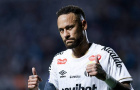 David Beckham lên kế hoạch đưa Neymar về Inter Miami