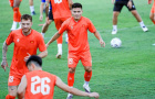 Giá vé bán kết ASEAN Cup tại Malaysia chỉ bằng một nửa Việt Nam