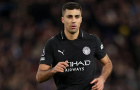 Giải mã 3 lý do Rodri từ chối Real Madrid để chọn Barcelona
