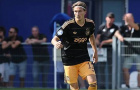 PSG dốc toàn lực chiêu mộ Mika Godts của Ajax