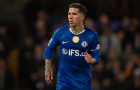 Chelsea ra tối hậu thư cho Man City vụ Enzo Fernandez