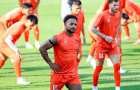Việt Nam cùng bảng Thái Lan tại FIFA ASEAN Cup