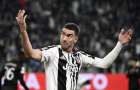 Dusan Vlahovic đạt thỏa thuận cá nhân với Besiktas