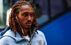 Chi 35 triệu euro, Inter sắp định đoạt vụ Spence từ Spurs