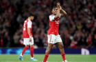 Arsenal bác tin rao bán Lewis-Skelly cho Chelsea, MU