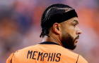 Corinthians từ chối gia hạn hợp đồng, Memphis Depay thành cầu thủ tự do
