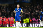 Người đại diện thừa nhận Enzo muốn rời Chelsea