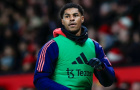 Đổi Rashford lấy Lewis-Skelly tháo gỡ nút thắt cho Arsenal, MU