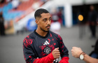 Vấn đề khiến Carrick đắn đo trước khi mua Tielemans