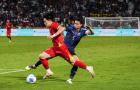 Chuyên gia Indonesia dự đoán 2 đội vào chung kết ASEAN Cup 2026